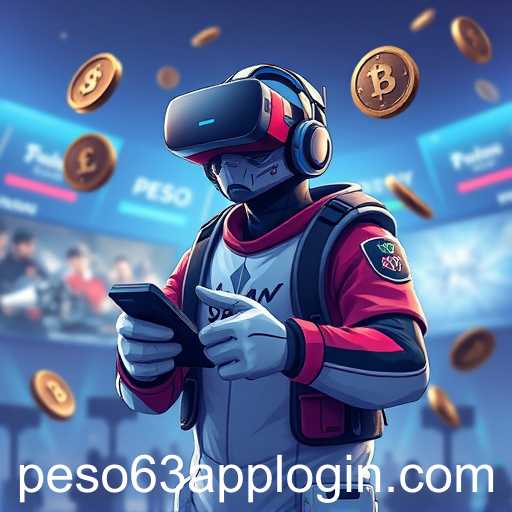 peso63