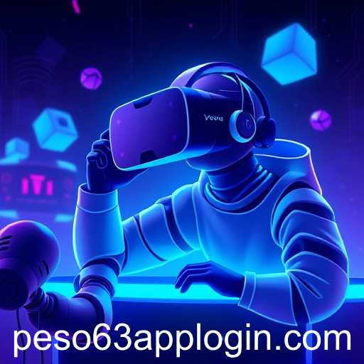 Evolution of Online Gaming Platforms in 2025