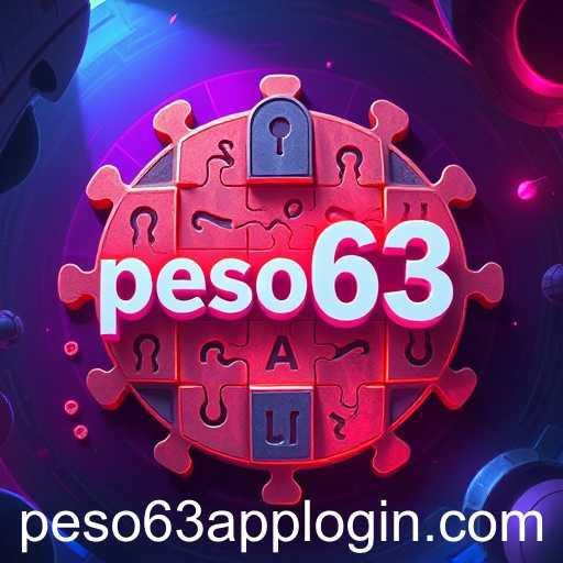 Peso63: Redefining Gaming Dynamics in a Changing World