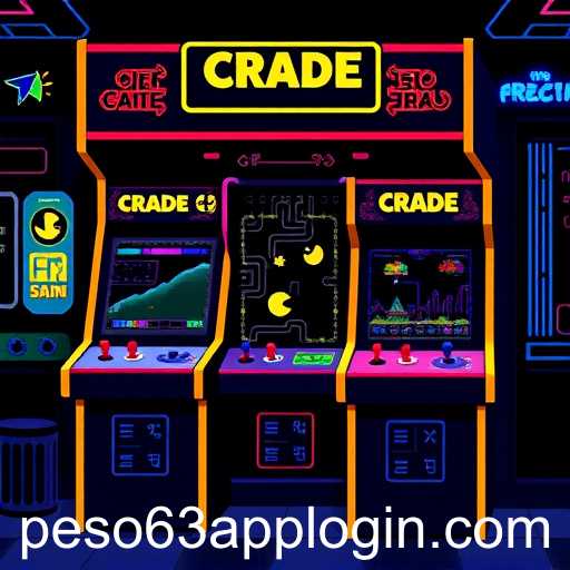 The Impact of Online Gaming on Global Economies