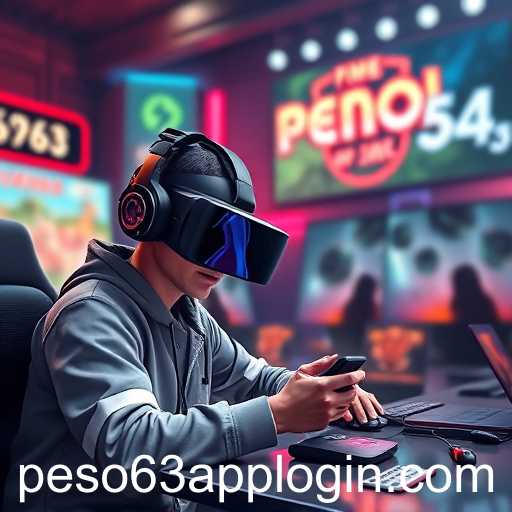 peso63