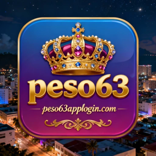 peso63