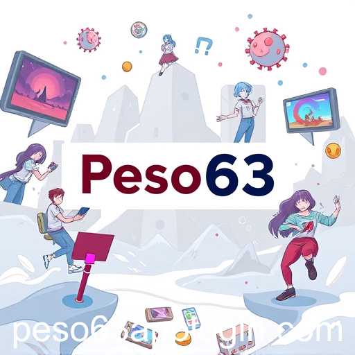 peso63