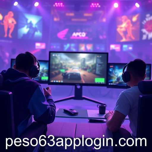peso63