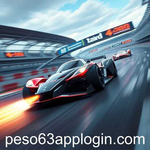 Unleashing the Adrenaline: Exploring the Excitement of Racing Thrills