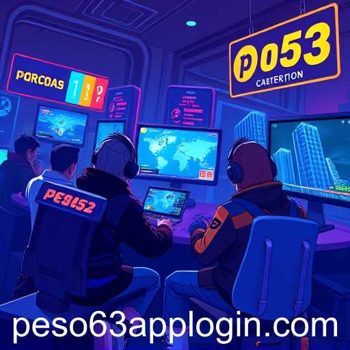 peso63