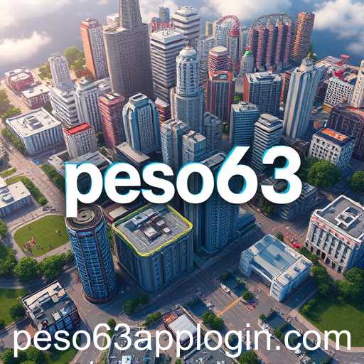 The Evolution and Appeal of Simulation Games: A Deep Dive