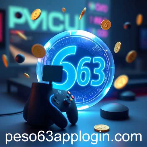 peso63