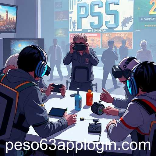 peso63